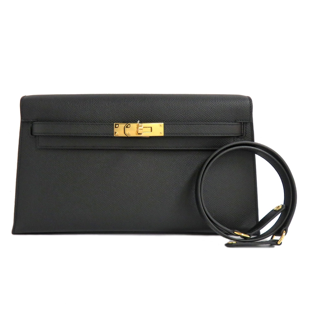 ��̾�Ų��ۡ�HERMES�ۥ���᥹ ���꡼����� �֥�å� ������ɶ�� ���ץ��� K��� 2025ǯ �� ���������Хå� ��󥷥����� �쥶�� ��ǥ������ڿ��ʡۡ�̤���ѡۡ���š�
