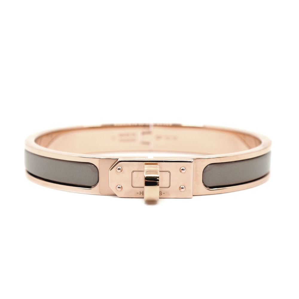 ڱɡۡڥ ~11/7ۡHERMESۥ᥹ H200004 ߥ˥å꡼ ޥ󥰥å ԥ󥯥 졼 Ӳ16cm ǥ ʪ  ݸơͭ Ȣš