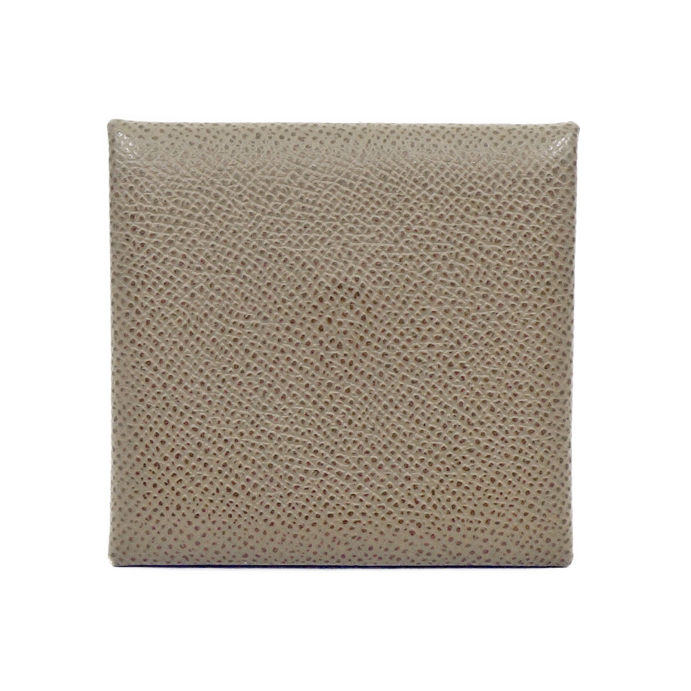 ڱɡۡڥ ~11/7ۡHERMESۥ᥹ Хƥ BASTIA   041054CK ȥ 졼 ١ Z 2021ǯ¤ С 쥶 Ȣš