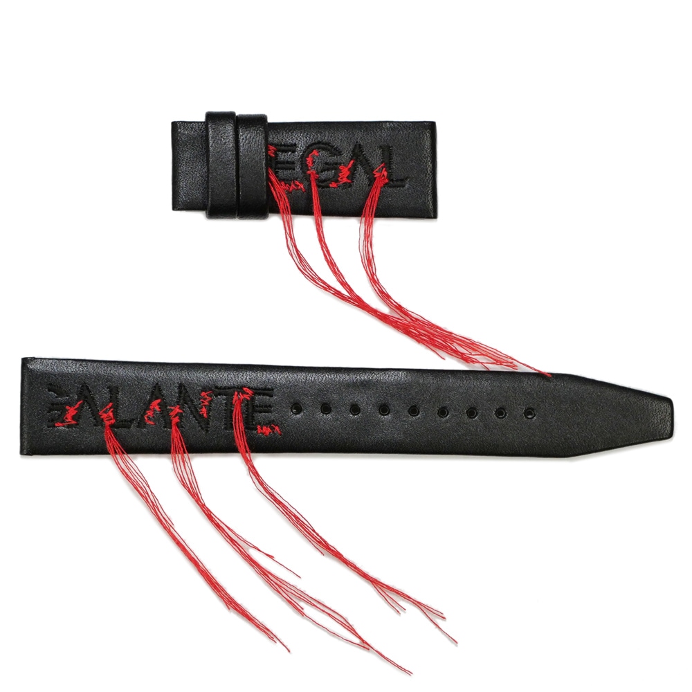 ̾ۡSEIKOۥ  ꥹ  ؤ٥ ɽ 饰20mm DХå ӻ 쥶 ٥ ѡ ʪ̤ѡۡš