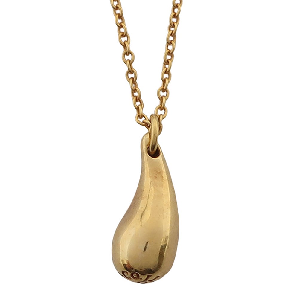 ティファニー バイザヤード チェーンリング ダイヤ 楽天市場】【中古