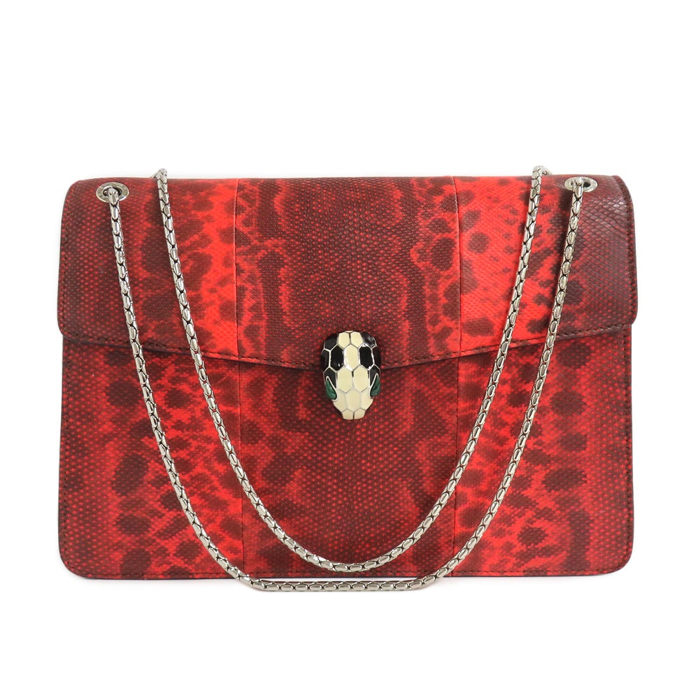 ̾ŲۡBVLGARIۥ֥륬 ڥƥ եС 󥷥Хå ѥ С ߥ顼 ǥš