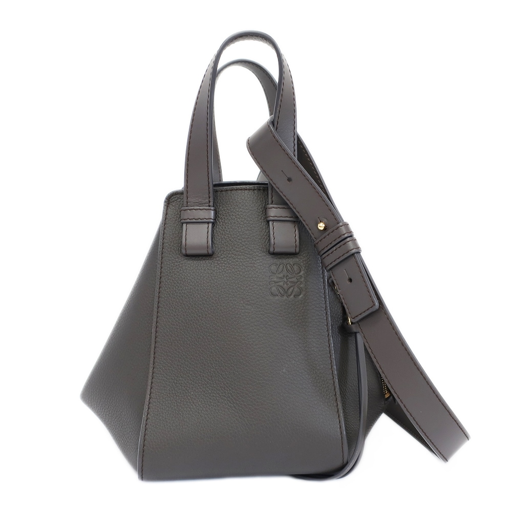 【ロエベ】ダレスバッグ LOEWE　大型 A510S21XAE_7240_1F.jpg?sw=512&
