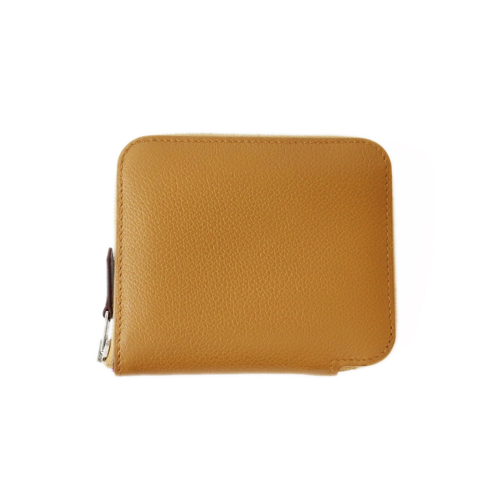 ŷۡHERMESۥ᥹ åץѥ 륯   С B 2023ǯ¤ 顼 󥱡  ʪ ¾š