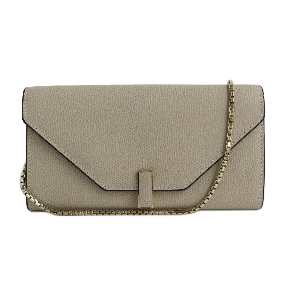 ��̾�Ų��ۡ�VALEXTRA�ۥ����쥯���ȥ� �������� �������󥦥���å� SGES0009028LOCPL99PD �١����� �̡��� Ĺ���� �����󥱡��� ����å� �������� �����ե����� ������ɶ�� ��ʪ ��ǥ����� ���ʡ���š�