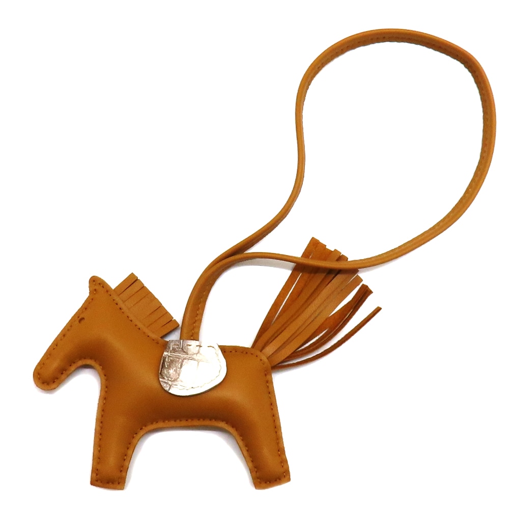 ŷۡHERMESۥ᥹ ǥ PM å Хå㡼  ҥޥ ˥硼ߥ K 2025ǯ¤ ʪ ¾ ڿʡ̤ۡѡۡš