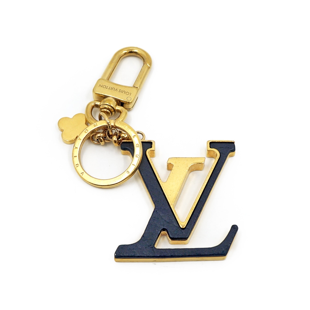 ڱɡۡڥ ~11/7ۡLOUIS VUITTONۥ륤ȥ M63080 ۥ  ݥȥ LV ץ GP 쥶 ֥å ɶ 56.5g ʪ  ¾ ʤΤߡš