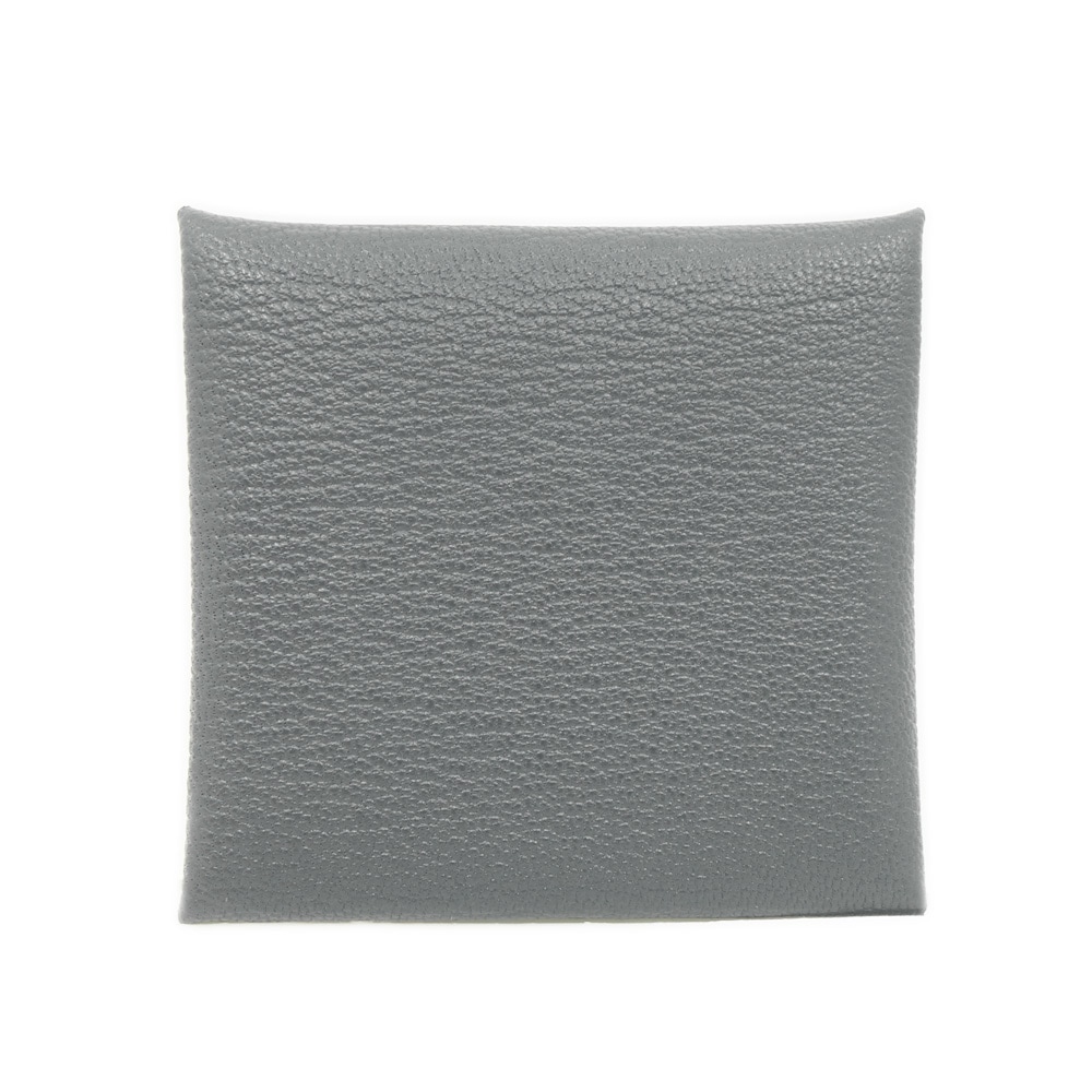 ڱɡۡڥ ~11/7ۡHERMESۥ᥹ 041054CK Хƥ BASTIA  󥱡  ߥƥ 졼 W 2024ǯ¤ SV 쥶 Ȣڿʡ̤ۡѡۡš