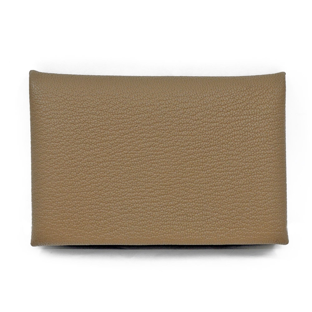 ڱɡۡڥ ~11/7ۡHERMESۥ᥹ 044164CK  ɥ  ̾ ȥ ١ 졼 W 2024ǯ¤ 쥶 SV Ȣڿʡ̤ۡѡۡš