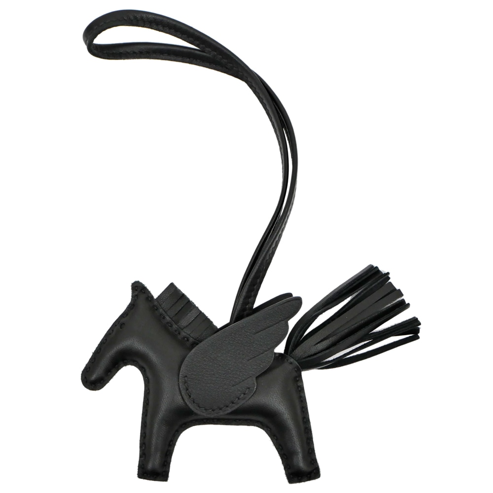 ̾ۡHERMESۥ᥹ ڥPM ֥å B Хå㡼 쥶 ׾ʪš