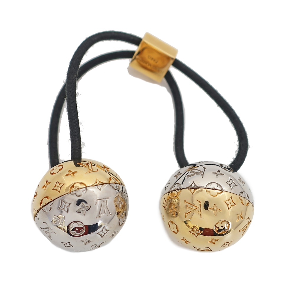 ルイヴィトン ブラスレヒストリックミニモノグラム ルイヴィトンLV