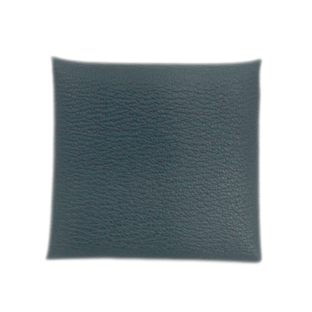 ڱɡۡڥ ~11/7ۡHERMESۥ᥹ 041054CK Хƥ BASTIA  󥱡  ߥƥ 졼 W 2024ǯ¤ SV 쥶 Ȣڿʡ̤ۡѡۡš