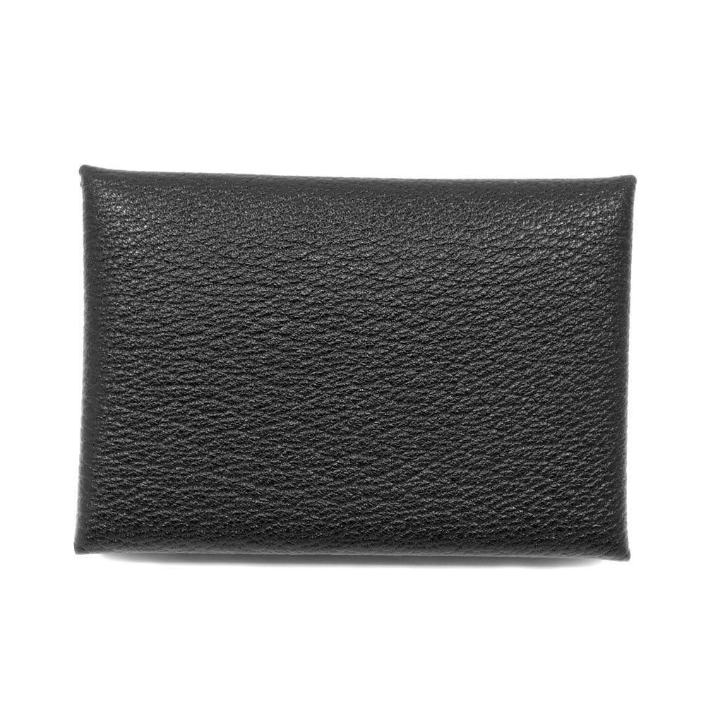 エルメス HERMES 財布 通販｜エルメスの財布を質屋で買うなら質