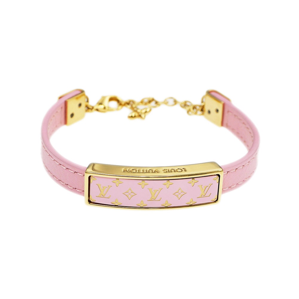 ルイヴィトン LOUIS VUITTON ジュエリー 通販｜質ウエダ公式