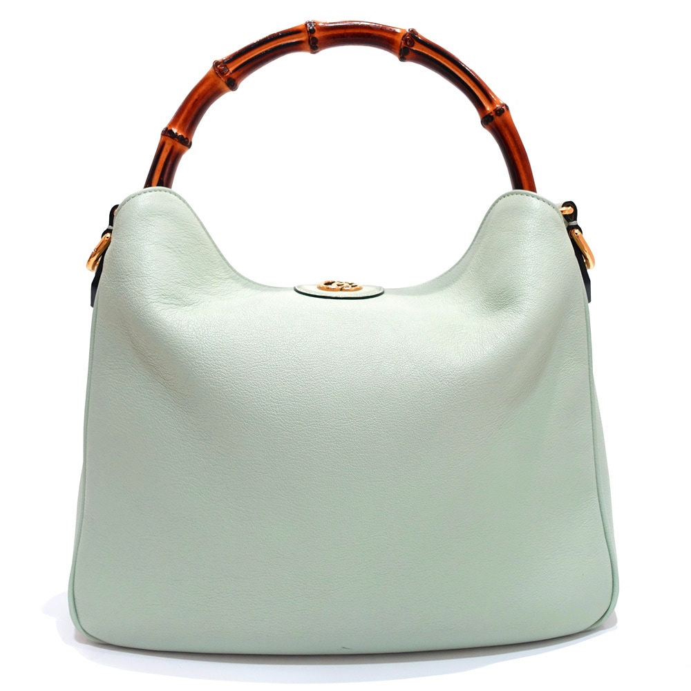 �ڱɡۡ�GUCCI�ۥ��å� �������� �Х�֡� �ϥ�ɥХå� 746124 ���֥�G �쥶�� �ߥ�ȥ��꡼�� ������ɶ�� ��ǥ����� ���� ���ΤΤߡ���š�