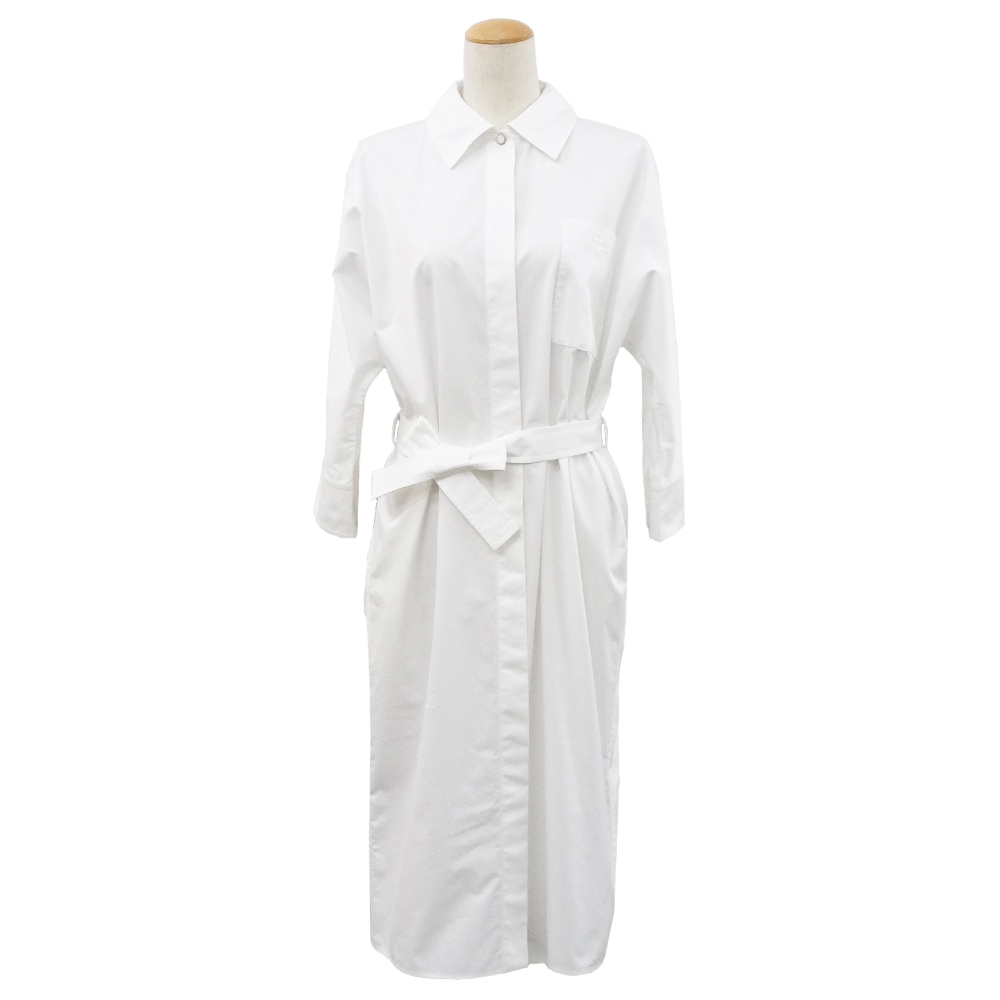 ڱɡۡڥ ~11/7ۡHERMESۥ᥹ ĥԡ 34 ۥ磻 4E0501DV 100 ե  ѥ   ǥš