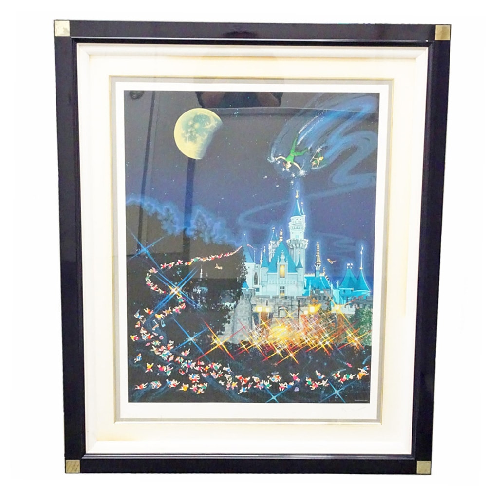 絵画 美術品　　 鏡の向こう側 Amazon.co.jp: 鏡の向こう側 [Blu-spec CD2]: ミュージック