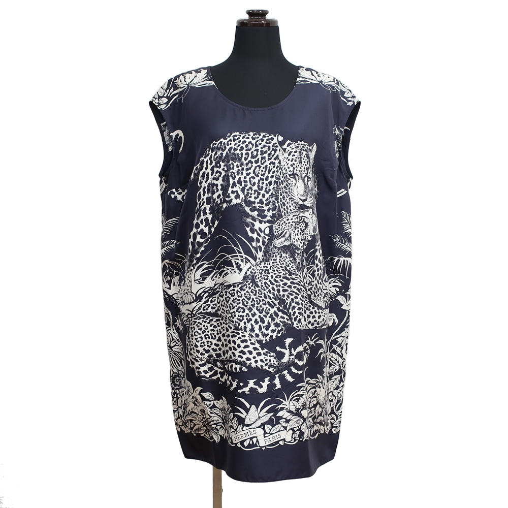 ŷۡHERMESۥ᥹ ˥å 󥰥 34 륯100 ͥӡ ǥ եå ȥåץ ѥš