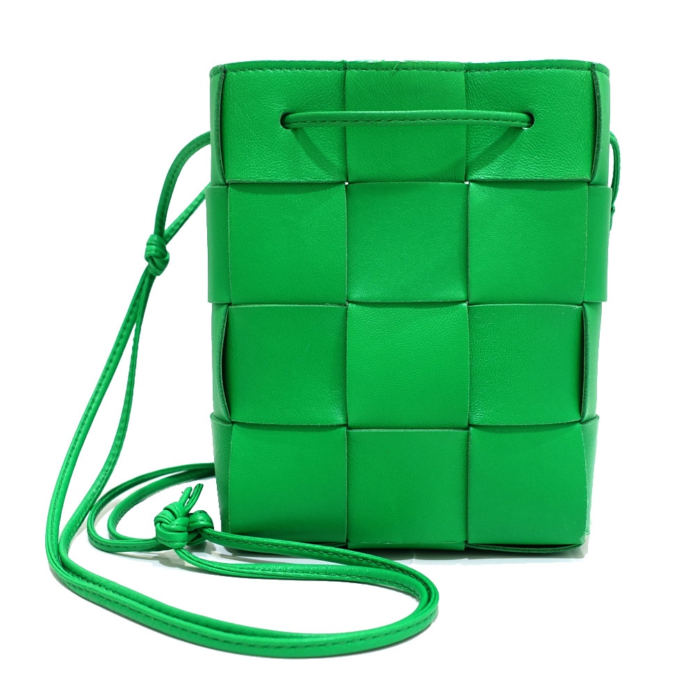 ڱɡۡڥ ~11/7ۡBOTTEGA VENETAۥܥåƥͥ ⡼륫å ܥǥХåȥХå ޥȥ㡼 680218 ѥ饭 Хå ǥ  ¸ޡš