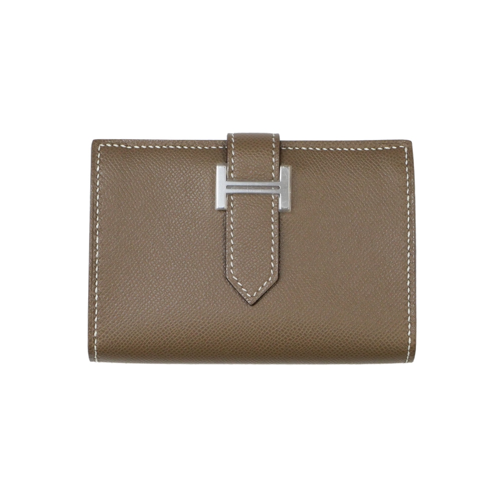 ̾ۡHERMESۥ᥹ ٥ ɥ ȥ С ޥ W 쥶 ʪڿʡ̤ۡѡۡš