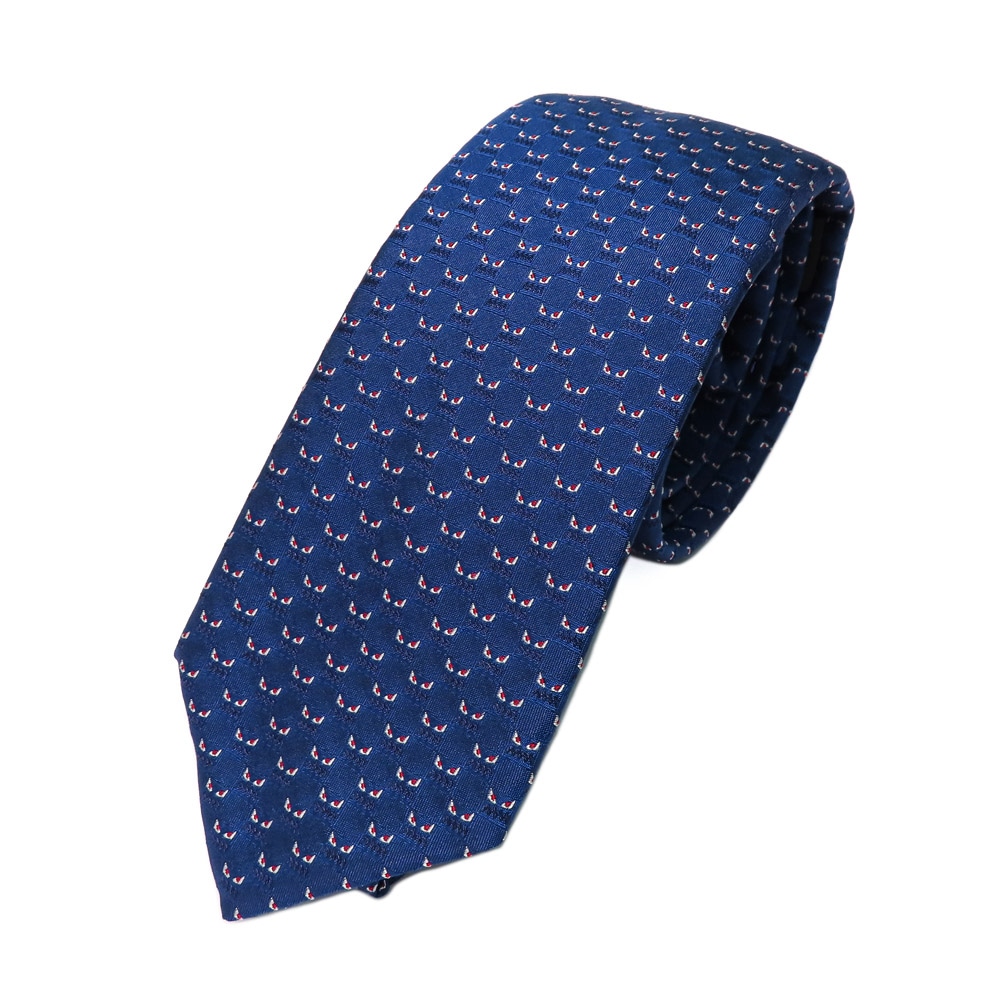 ̾ŲۡFENDIۥեǥ ͥ ֥롼 FXC161 6W7 F0NHK ⡼륢 6cm Х 󥹥 륯100 ӥͥ ʪ 󥺡ڿʡ̤ۡѡۡš