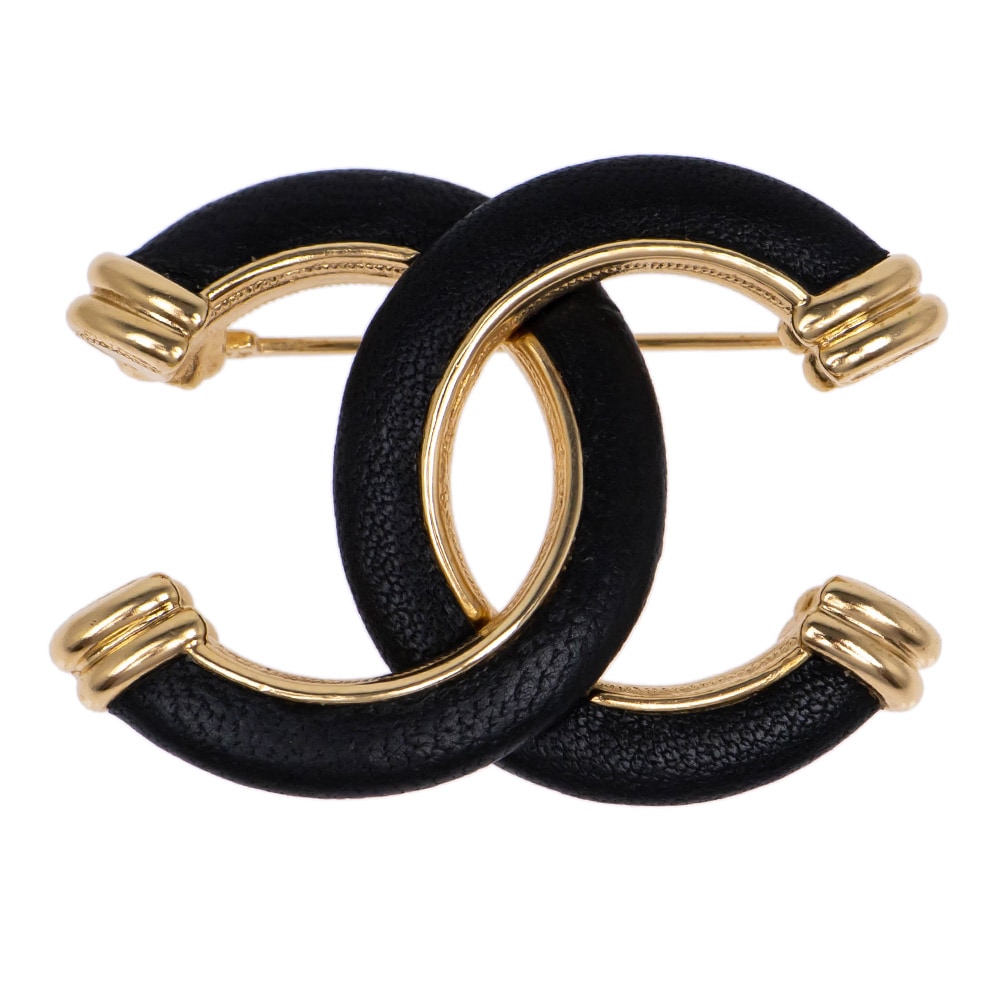 ��̾��ۡ�CHANEL�ۥ���ͥ� I22/A �֥����� COCO �����ޡ��� ������� �֥�å� ������š�