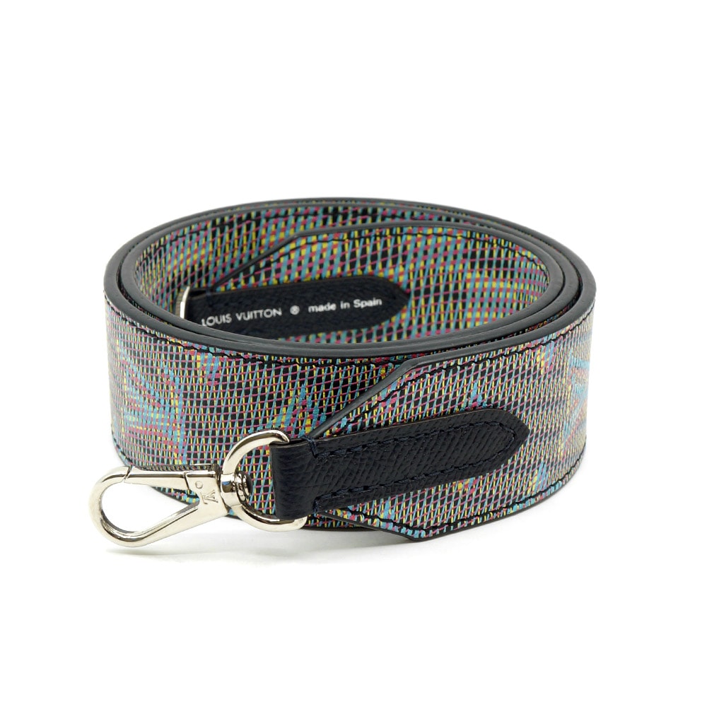 ڱɡۡڥ ~11/7ۡLOUIS VUITTONۥ륤ȥ J02470 LVݥå ȥå ֥å ޥ顼  쥶 ʪ  Ȣš