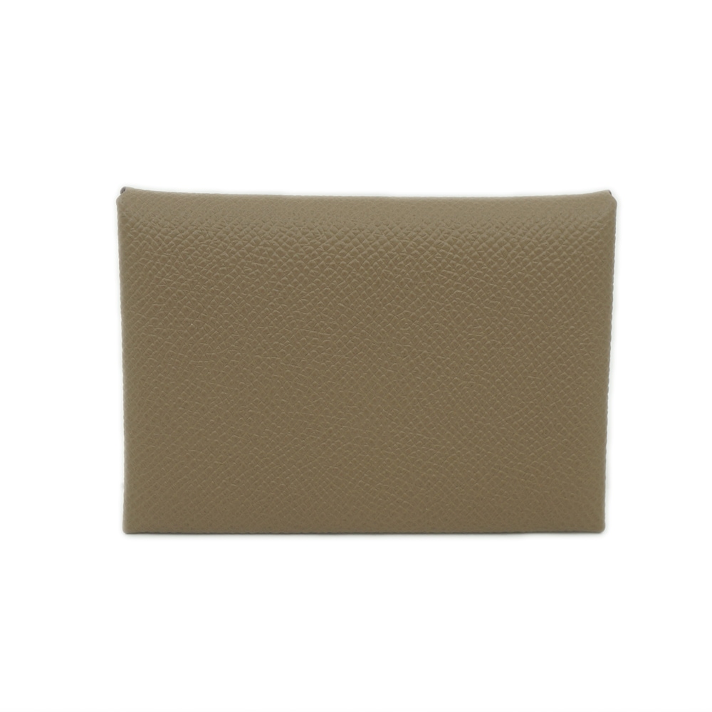 ڱɡۡڥ ~11/7ۡHERMESۥ᥹  ǥ奪 󥱡  ɥ ץ ȥ ١ С W 2024ǯ¤ Ȣڿʡ̤ۡѡۡš