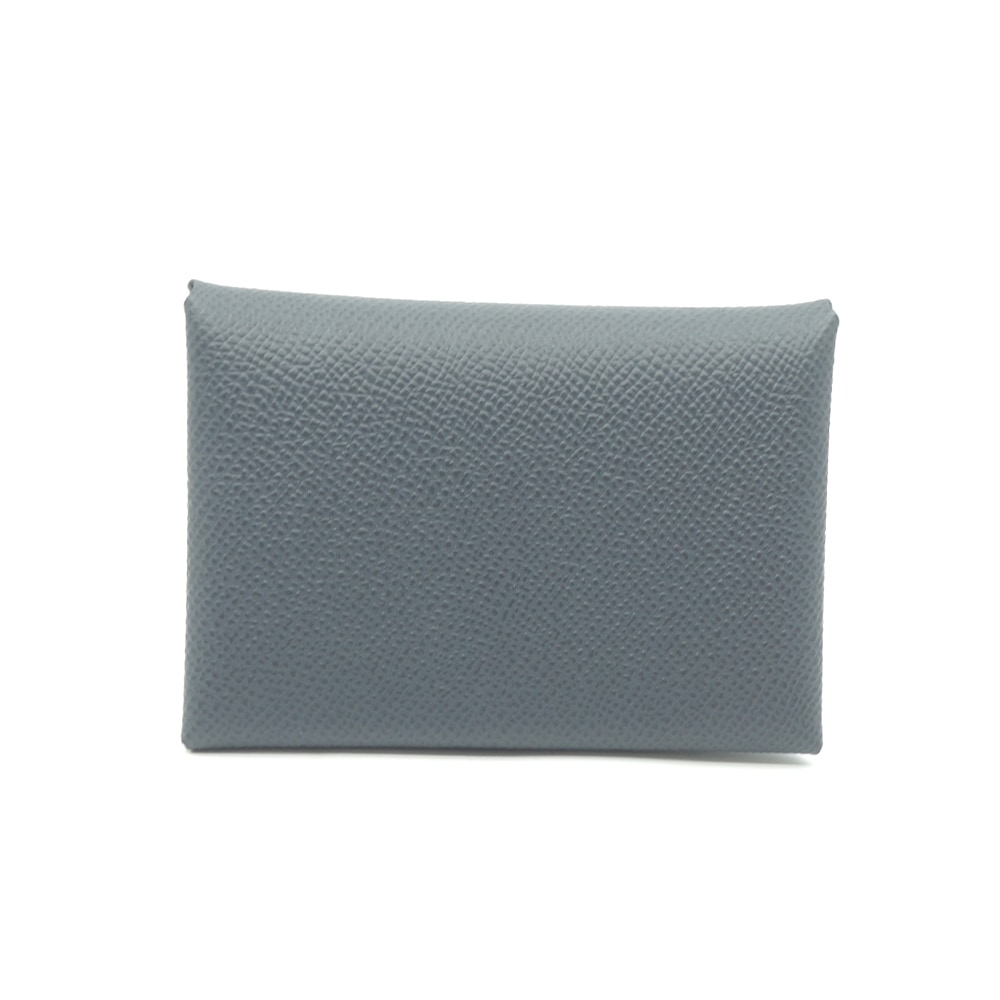 ڱɡۡڥ ~11/7ۡHERMESۥ᥹  ǥ奪 ɥ 󥱡  ɥ ץ ɥ 졼 С W 2024ǯ¤ Ȣڿʡ̤ۡѡۡš