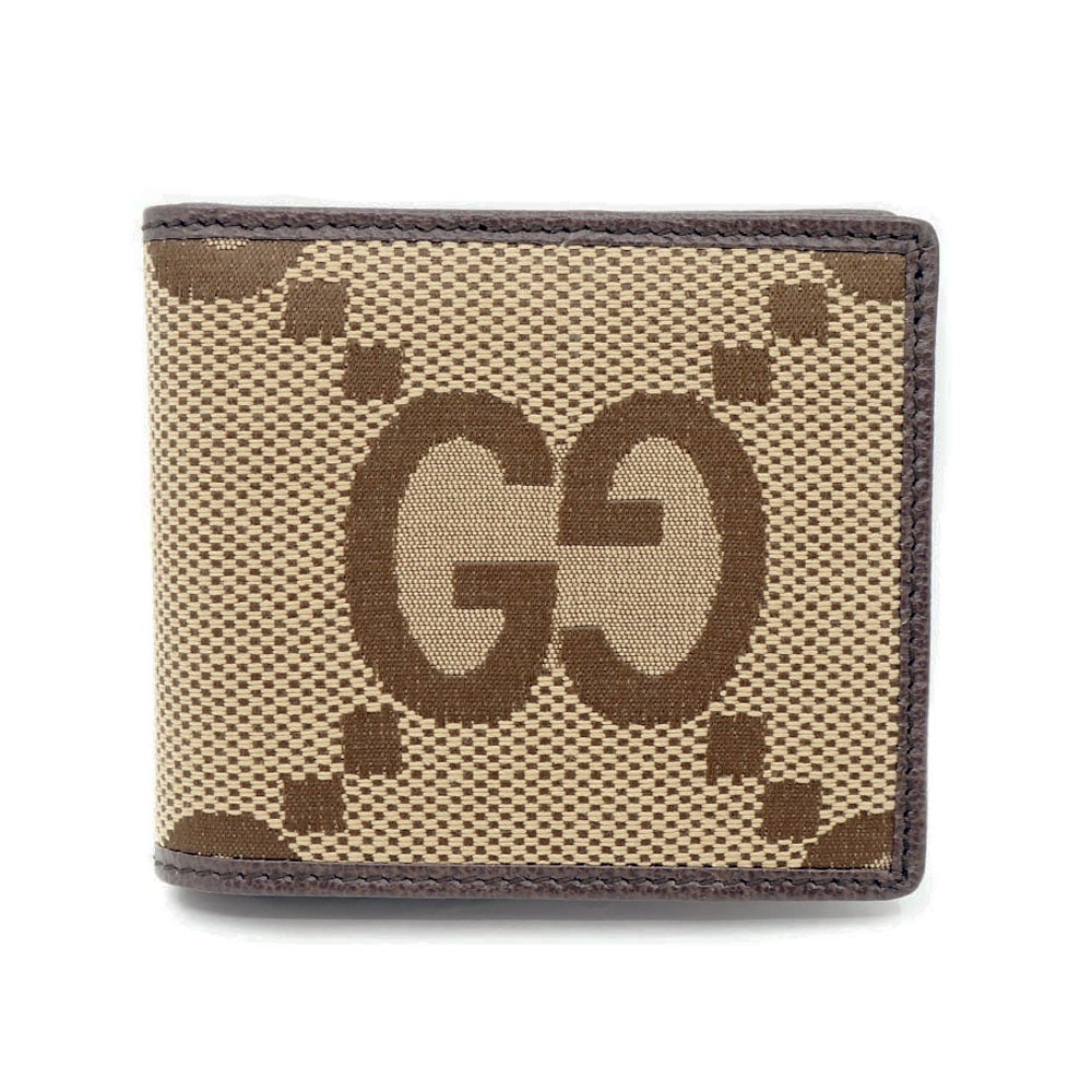 ڱɡۡڥ ~11/7ۡGUCCIۥå 699308  GGХ ޤ å ١ ֥饦 쥶 Ȣš