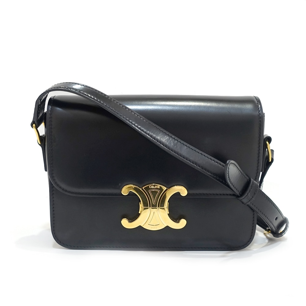 ڱɡۡڥ ~11/7ۡCELINEۥ꡼ ƥ ȥꥪ Хå 188423 Хå 쥶 ֥å ɶ ǥ  ¸ ҡš