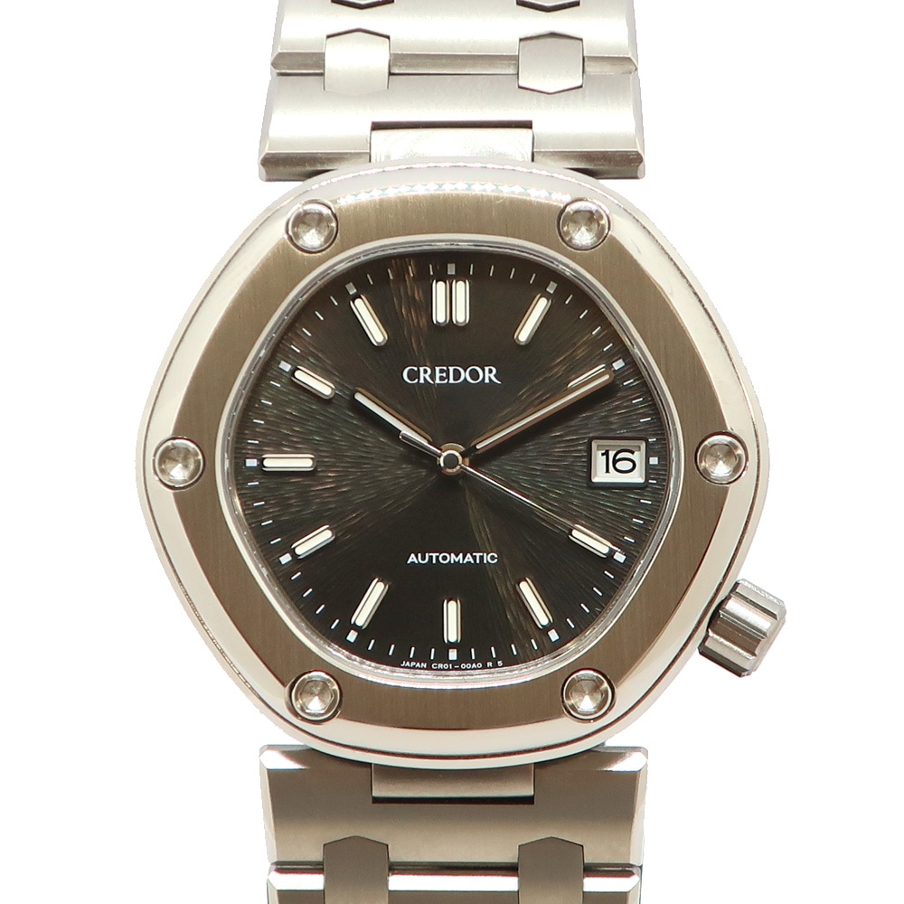 ŷۡCREDORۥɡ ƥ ֥å GCCR999 CR01-00A0 ֥饤ȥ ǥ 50ǯ ư  ӻ š