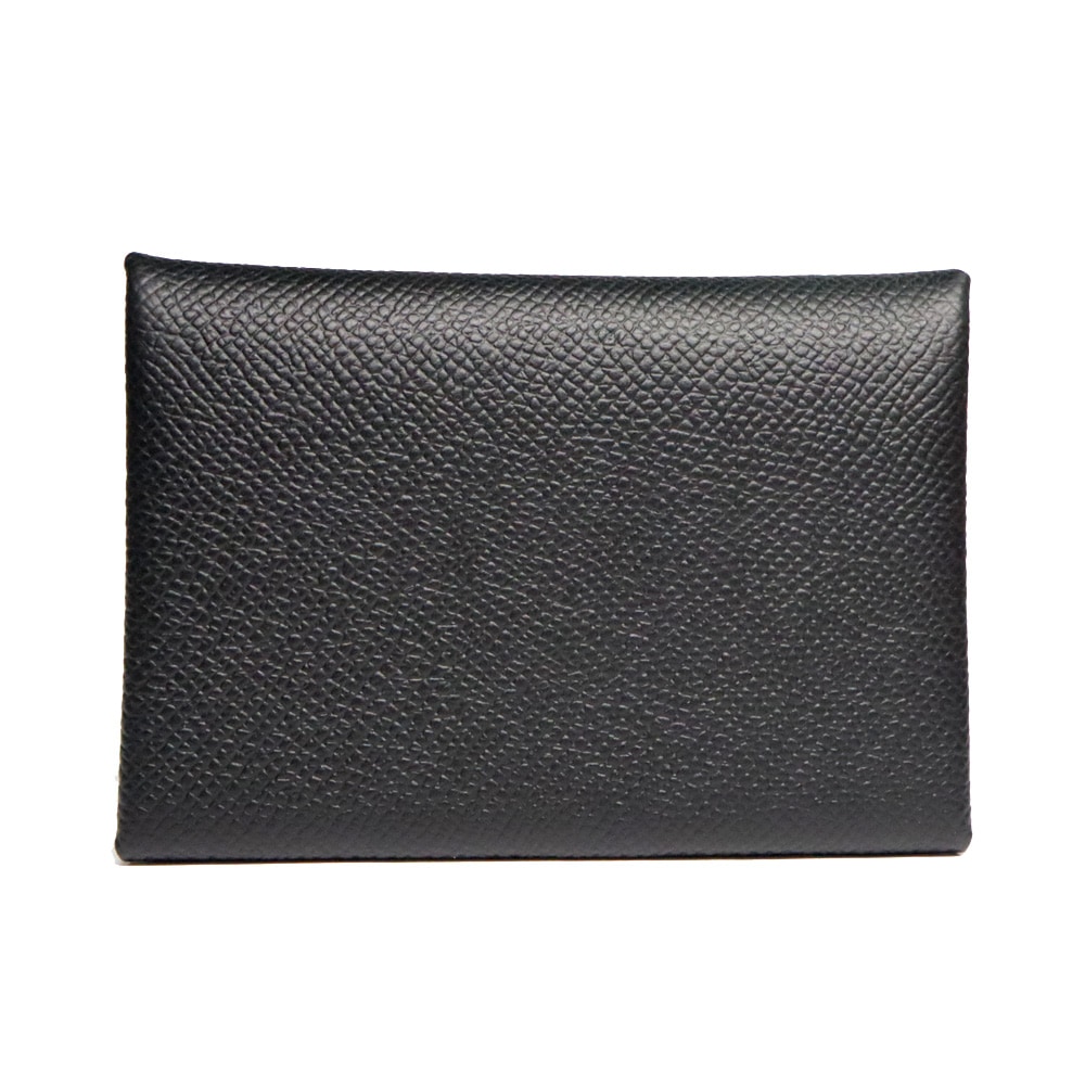 ̾ŲۡHERMESۥ᥹ ǥ奪 ץ ֥å  W ˥å 󥱡 ɥ ߥ˺ۡڿʡ̤ۡѡۡš