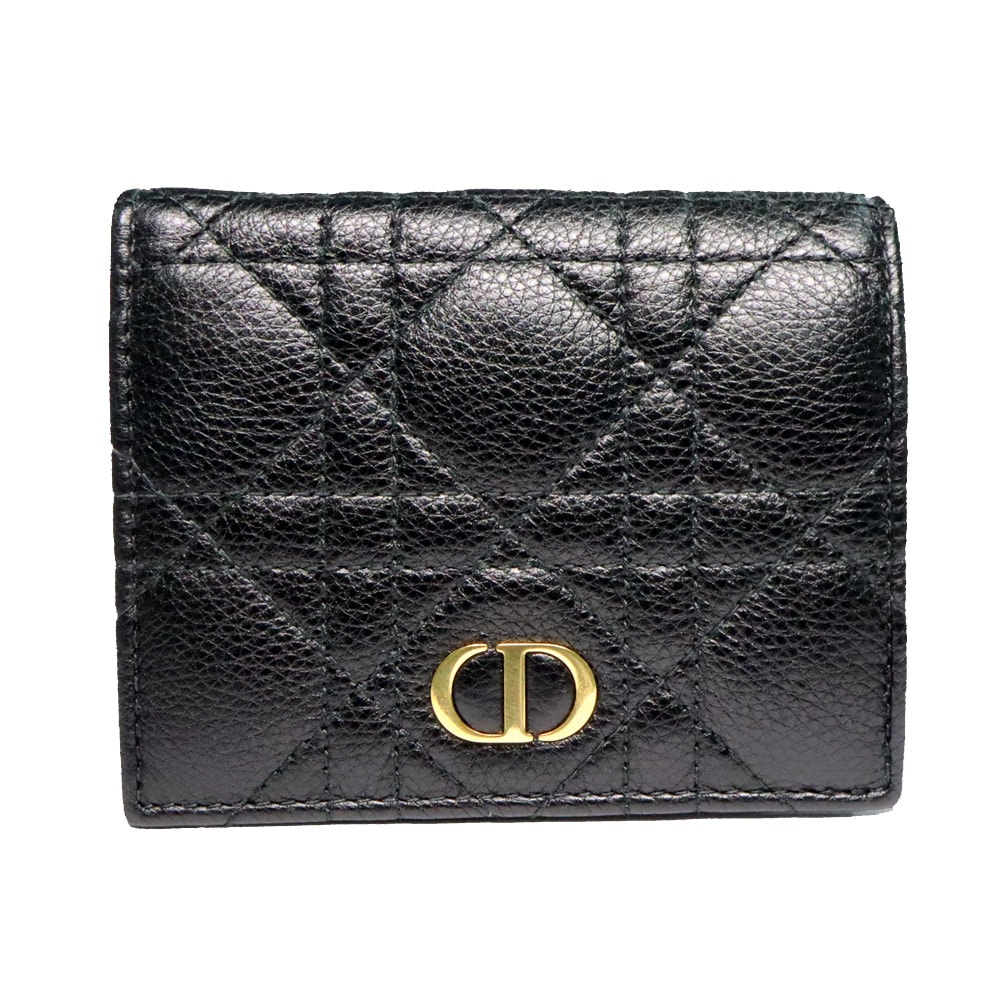 ��̾�Ų��ۡ�DIOR�ۥǥ������� ���� Dior Caro Saffron ������å� �ߥ�  S5137URXU_M911 ���ʡ����� �����ե����� �֥�å� ��ǥ����� ���� ������š�