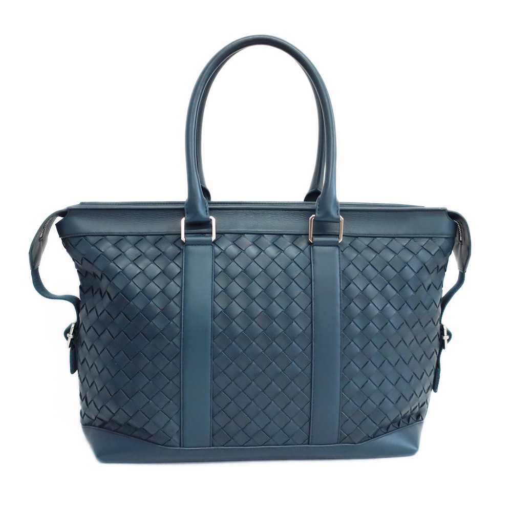 ŷۡBOTTEGA VENETAۥܥåƥͥ 饷å ȥ㡼 ȡȥХå ϥɥХå ֥롼 С ե쥶  󥺡š