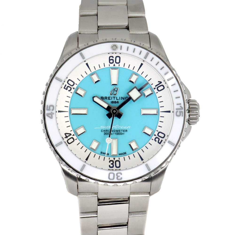 �ڱɡۥ֥饤�ȥ�� ��ǥ����� �����ѡ���������� �����ȥޥ��å� 36 A17377211C1A1 A17377 Ȣ �� �ӻ���