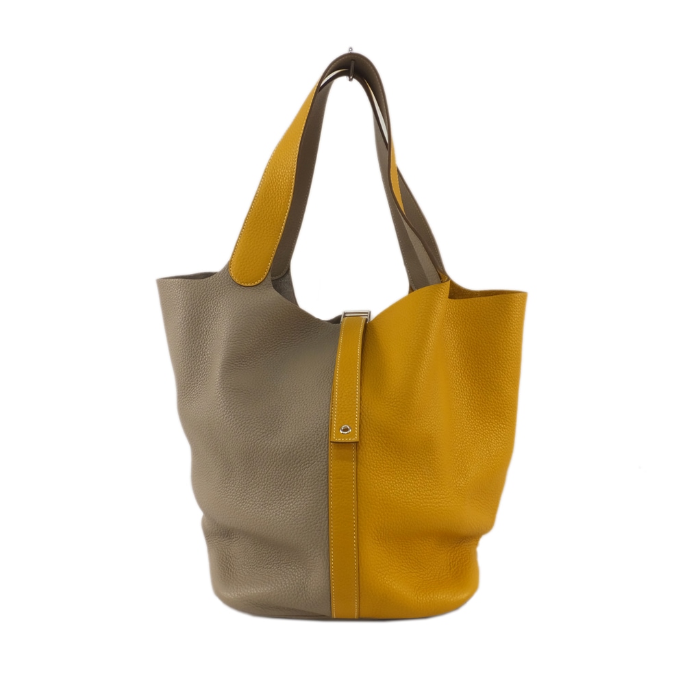 ��ŷ��ۡ�HERMES�ۥ���᥹ �ԥ�������å� TGM �ϥ�ɥХå� �ȥ���ƥ������� �ॿ���� ����С���� ��P��� 2012ǯ����¤ �ȥ��󥯥�ޥ� ��ǥ����� �����š�