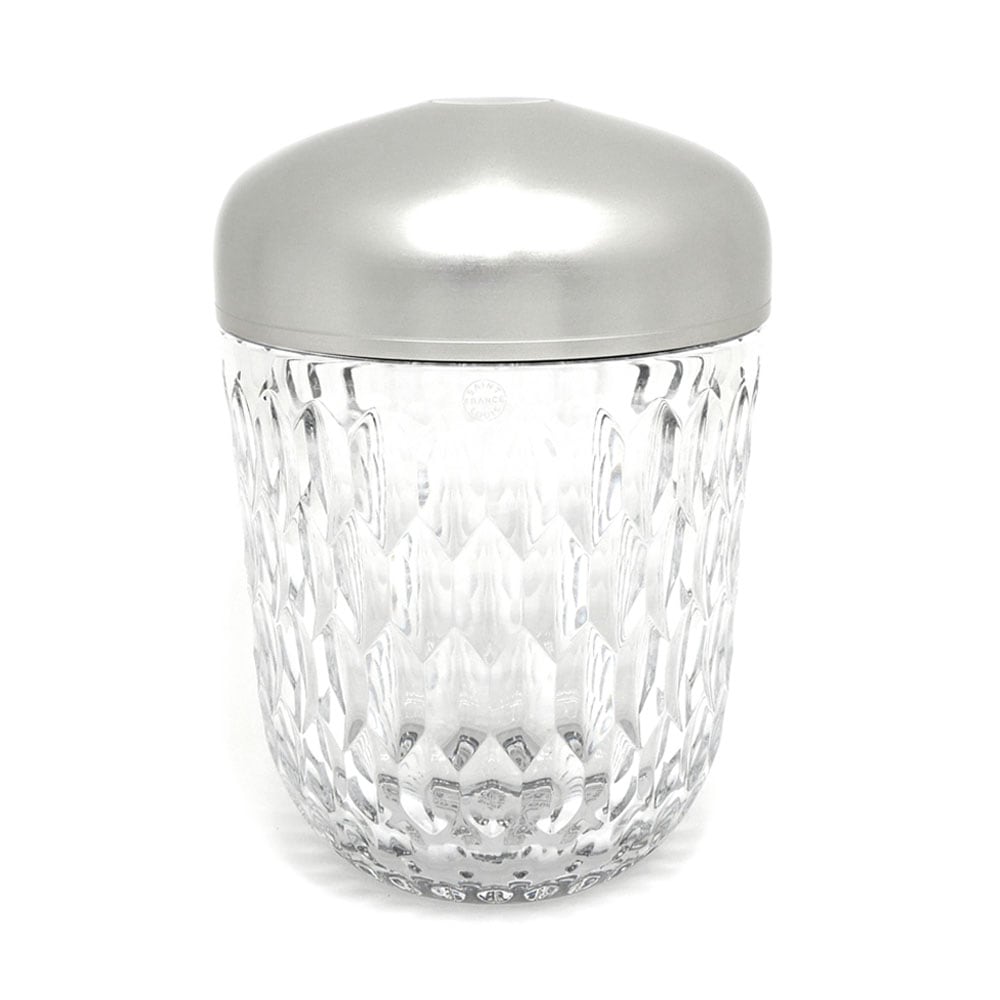 ��̾��ۡ�SAINT LOUIS�ۥ���륤 �ߥ˥ݡ����֥���� ����С����顼 ���� �ơ��֥���� ���� ��ʪ ����ƥꥢ ����¾�ڿ��ʡۡ�̤���ѡۡ���š�