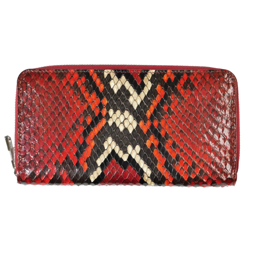 名東】【LOUIS VUITTON】ルイヴィトン ジッピーウォレット N92903