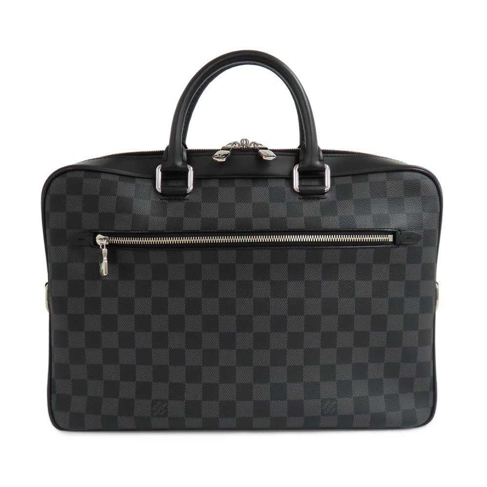 名古屋】【LOUIS VUITTON】ルイヴィトン PDB MM ポルト