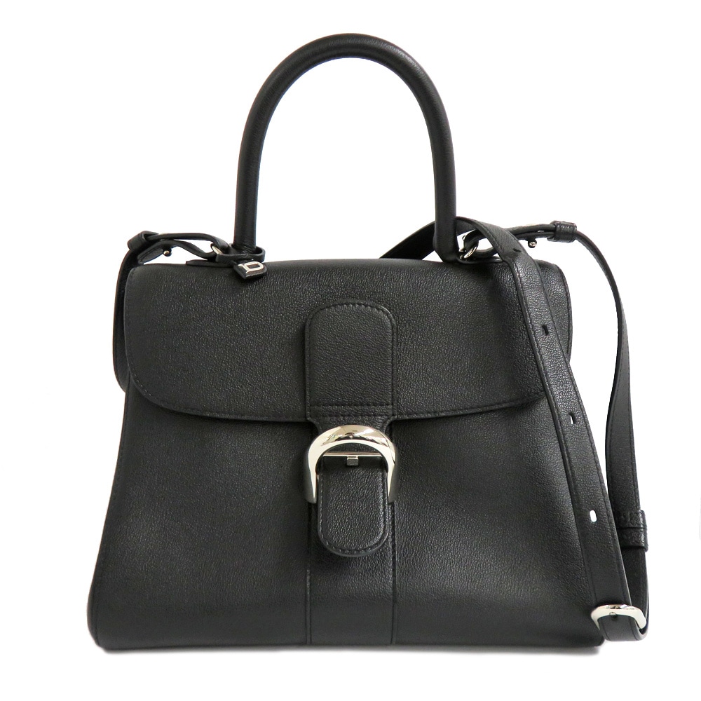 ��̾�Ų��ۡ�DELVAUX�ۥǥ������ �֥���MM �֥�å� ����С���� AA0405AAU099ZPA �����ե쥶�� �ϥ�ɥХå� ���������Хå� 2way �� ��ǥ���������š�