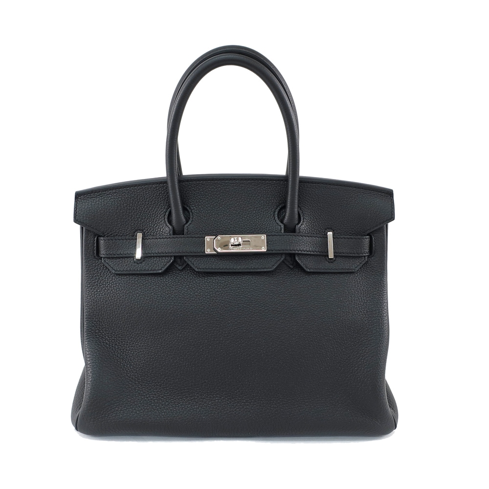 ��ŷ��ۡ�HERMES�ۥ���᥹ �С�����30 �Υ�� �ϥ�ɥХå� �֥�å� �ȥ� ����С���� A��� 2017ǯ����¤ �� ��ǥ���������š�