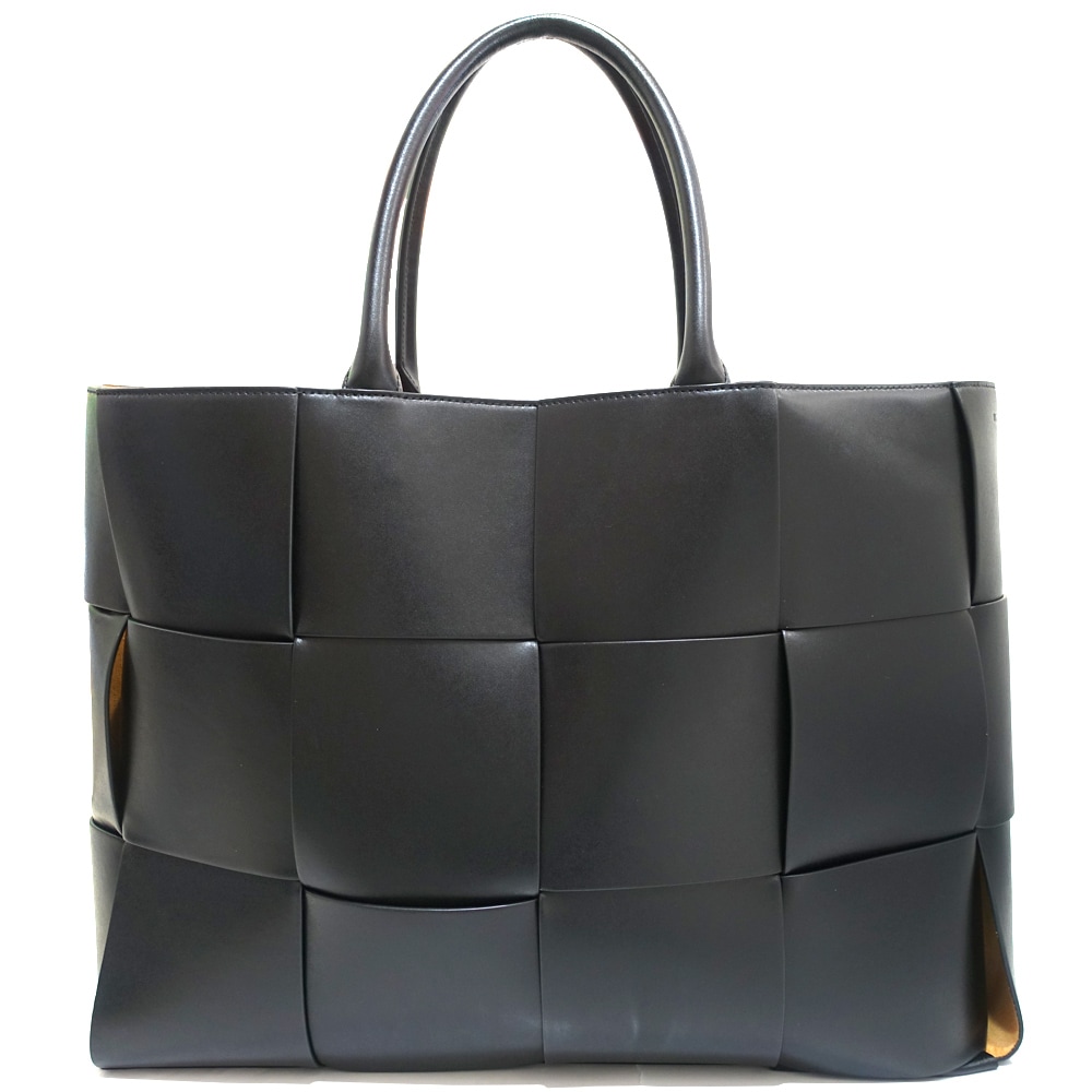 ڱɡۡڥ ~11/7ۡBOTTEGA VENETAۥܥåƥͥ 顼 륳 ȡȥХå ॹ ȥ㡼 ͥ ֥å   ΤΤߡš