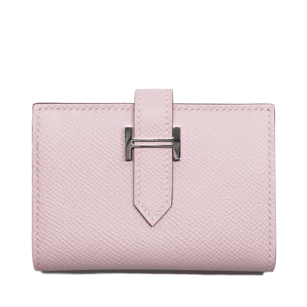 ̾ŲۡHERMESۥ᥹ ٥ ɥ ץ ⡼ڡ С 쥶 ʪ Bš