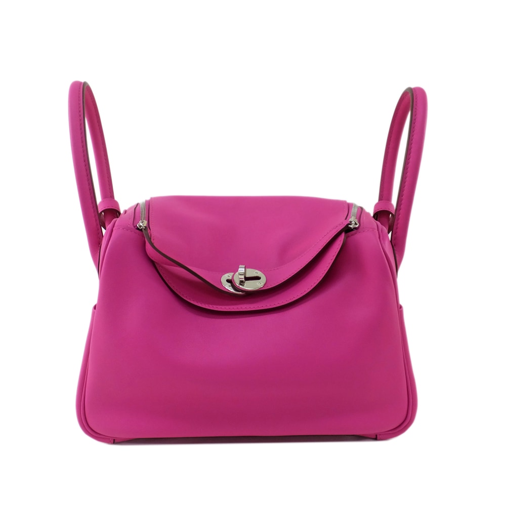 ��ŷ��ۡ�HERMES�ۥ���᥹ ���ǥ� 26 �����ե� �ȥ쥵������ �ޥ��Υꥢ ����С���� ���������Хå� C��� 2018ǯ����¤ �� ��ǥ���������š�