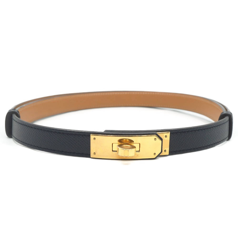 ڱɡۡڥ ~11/7ۡHERMESۥ᥹ ꡼٥ ץ 쥶 U 2022ǯ¤  ֥å ɶ ʪ  ʤΤߡš