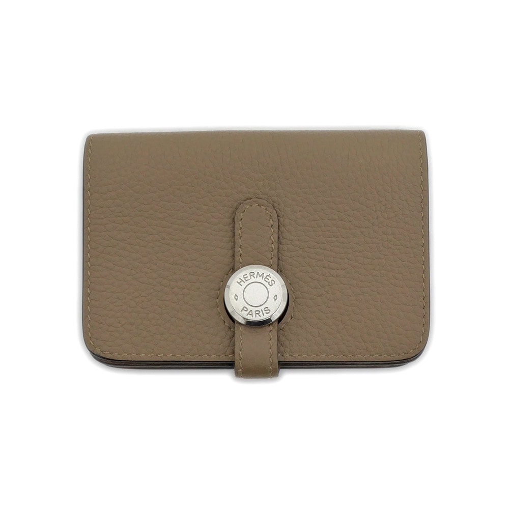 ̾ۡHERMESۥ᥹ ɥ ɥ ֥饦 С ȥ U 쥶 ̾š