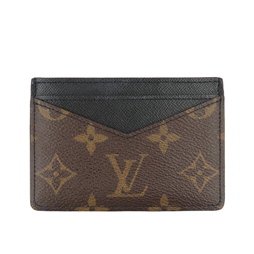 ��̾�Ų��ۡ�LOUIS VUITTON�ۥ륤�����ȥ� �����ɥ����� �ͥ����ݥ�ȥ���� M60166 ��Υ����ޥ����� ��� ��ǥ����� ��ʪ����š�