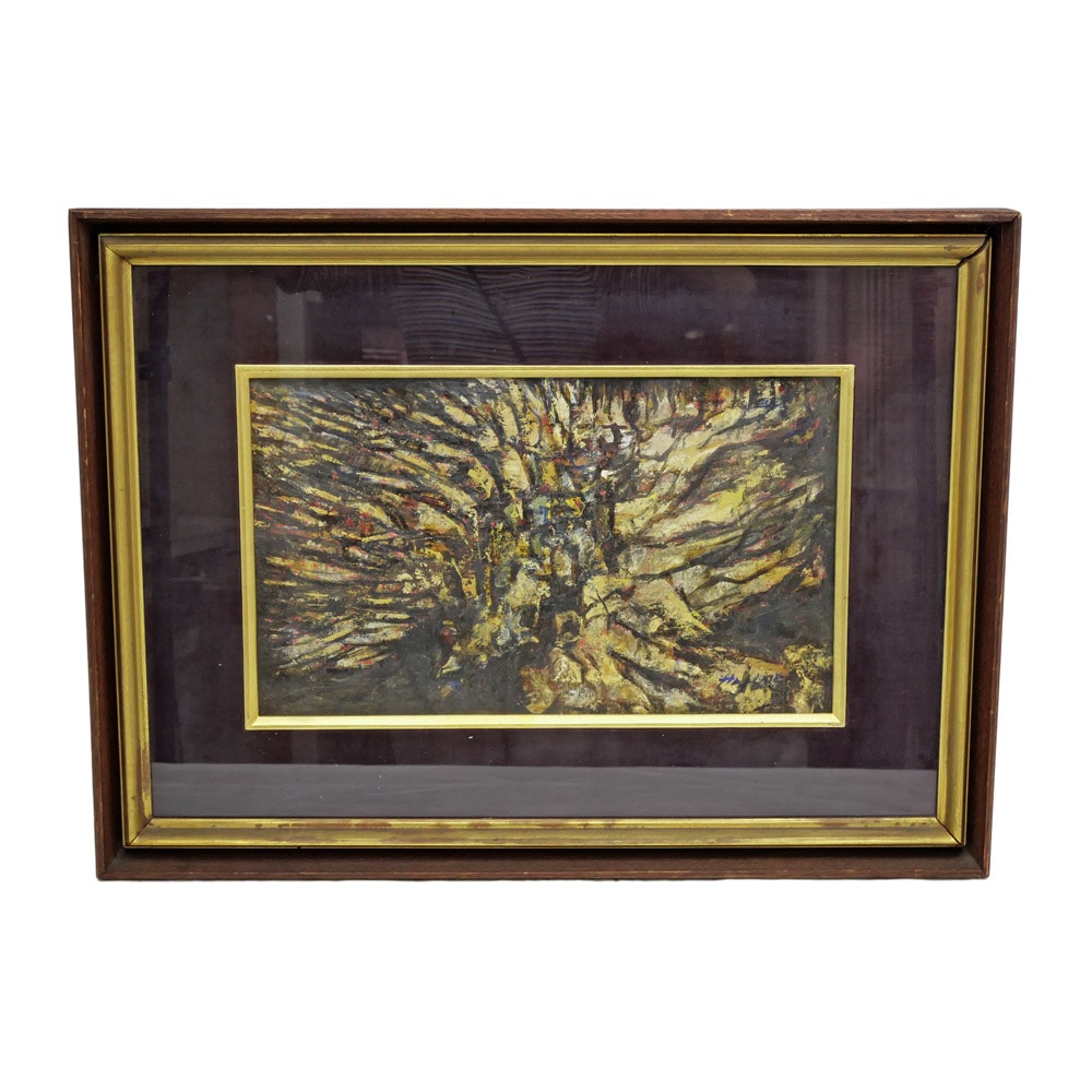 ��̾��ۡ�HAJIME KATO�۲�ƣ�� ���� ���� �ĤФ� ���� ������ �۱��� ����¾����š�