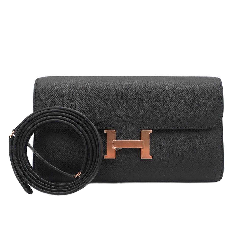 ŷۡHERMESۥ᥹ 󥹥󥹥ȥ W Ĺ ݡ ץ ֥å ɶ 2024ǯ 쥶ڿʡ̤ۡѡۡš